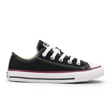 Tenis Infantil All Star