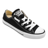 Tenis Infantil All Star