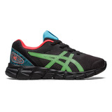 Tenis Infantil Asics Gel