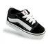 Tenis Infantil Baby Old School Vns Sapatenis Merks Social
