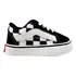 Tenis Infantil Baby Old School Vns Sapatenis Merks Social