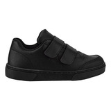 Tenis Infantil Bibi 11140