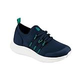 Tenis Infantil Bibi Action