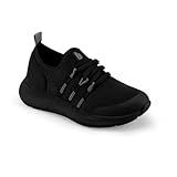Tenis Infantil Bibi Action