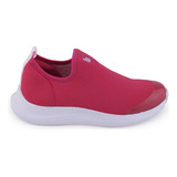 Tenis Infantil Bibi Action
