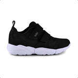 Tenis Infantil Bibi Ever