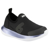 Tenis Infantil Bibi Flash