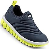 Tenis Infantil Bibi Roller