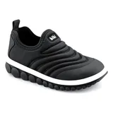 Tenis Infantil Bibi Roller