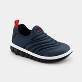 Tenis Infantil Bibi Roller