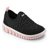 Tênis Infantil Bibi Roller Rl2 04