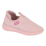 Tenis Infantil Calce Facil