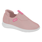 Tenis Infantil Calce Facil