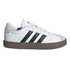 Tênis Infantil Casual adidas Vl Court 3.0 K - Original