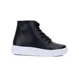 Tenis Infantil Casual Menina