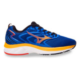 Tenis Infantil Casual Space
