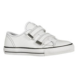 Tenis Infantil Casual Starzinho