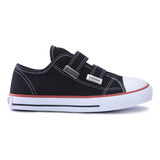 Tenis Infantil Casual Starzinho