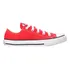 Tênis Infantil Chuck Taylor All Star Juvenil |26 Ao 33