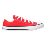 Tenis Infantil Chuck Taylor