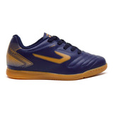 Tenis Infantil Chuteira Topper