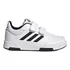 Tênis Infantil Com  Velcro adidas Tensaur 2.0 - Original