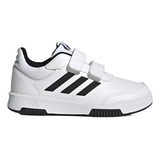 Tenis Infantil Com Velcro