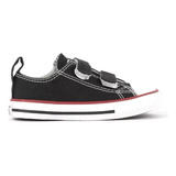 Tenis Infantil Converse All