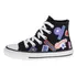 Tênis Infantil Converse All Star Chuck Taylor  Ck11210001