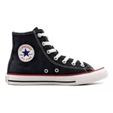 Tenis Infantil Converse All