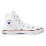 Tenis Infantil Converse All