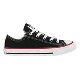 Tenis Infantil Converse All
