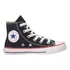 Tênis Infantil Converse Chuck Taylor All Star Hi Original