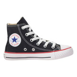 Tenis Infantil Converse Chuck