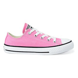 Tênis Infantil Converse Chuck Taylor All