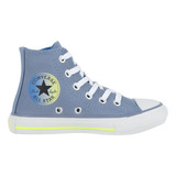 Tenis Infantil Converse Original