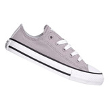 Tenis Infantil Converse Original