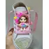 Tênis Infantil Customizado