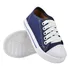 Tenis Infantil Da Fabrica Loja Da Fábrica Star Moda All