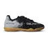 Tênis Infantil Dalponte Space Futsal Quadra Original