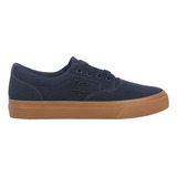 Tenis Infantil Dc Shoes