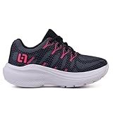 Tenis Infantil De Elastico