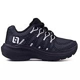 Tenis Infantil De Elastico