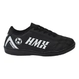 Tenis Infantil De Futebol