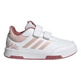Tenis Infantil Disney adidas