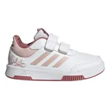 Tenis Infantil Disney adidas