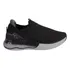 Tênis Infantil Esportivo K360 Alpha Air Kidy