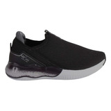 Tenis Infantil Esportivo K360