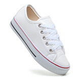 Tenis Infantil Feminino All