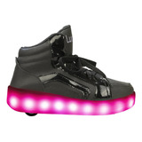 Led